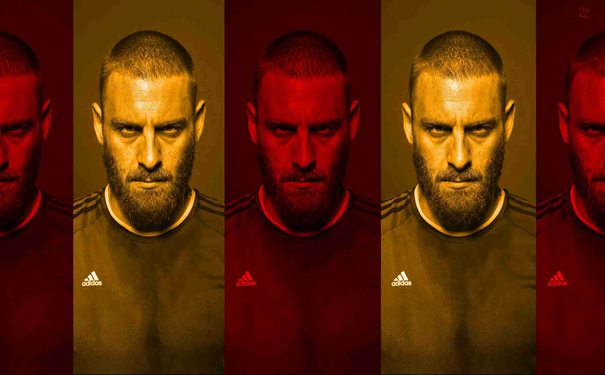 BBC：因違規(guī)比分投資，曼聯(lián)名宿之孫馬卡利被禁賽3個月