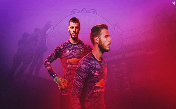 太陽報：為避免球員受傷，曼聯(lián)考慮對老特拉福德圍欄進行改造