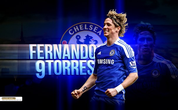 阿勒代斯：如果利物浦主帥是弗格森，早就將薩拉赫給賣掉了